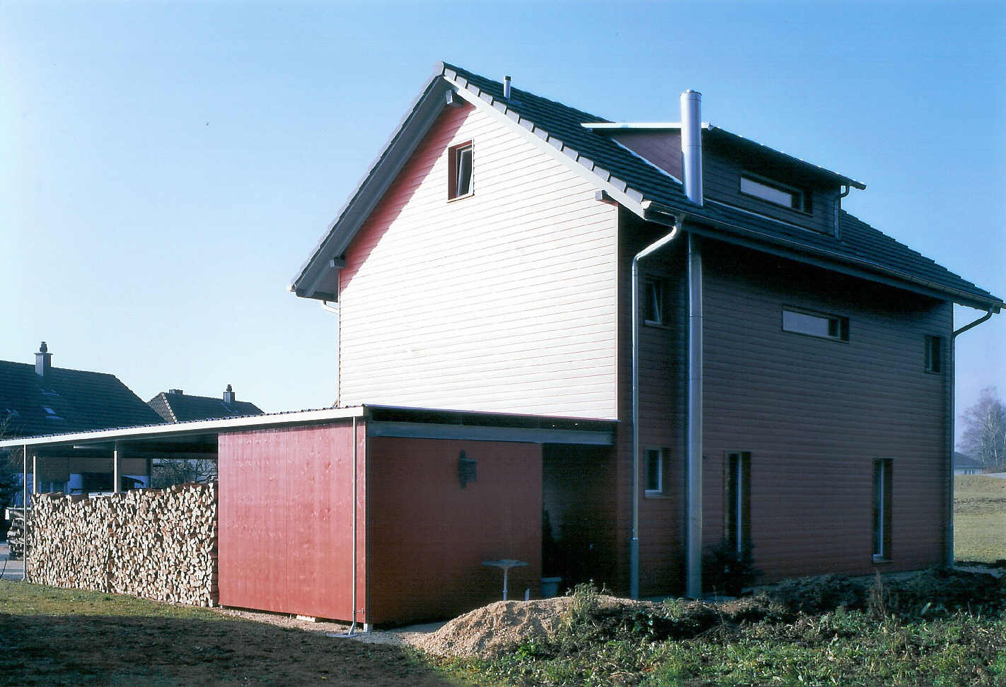 petanque-platz