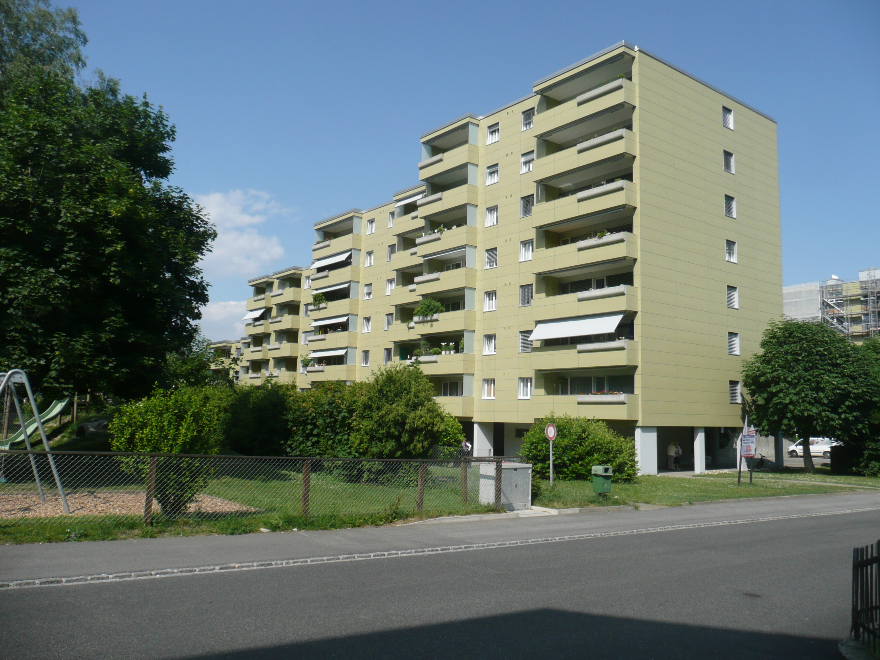 petanque-platz