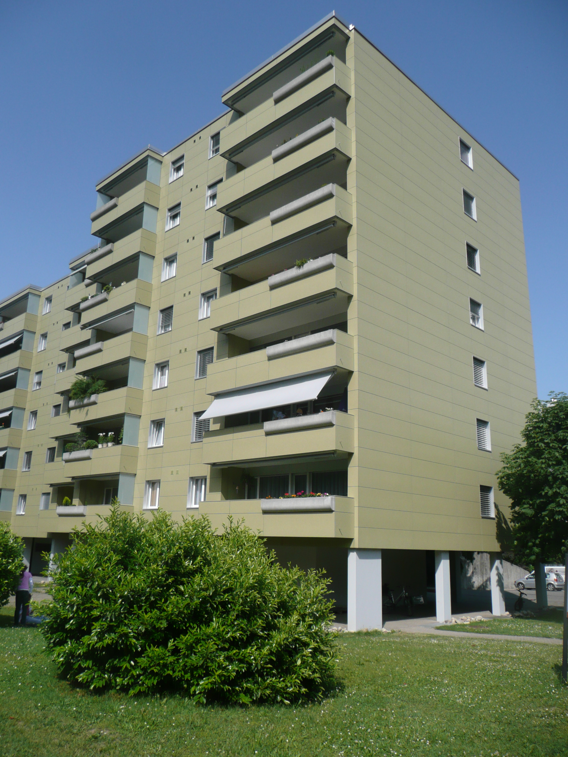 petanque-platz