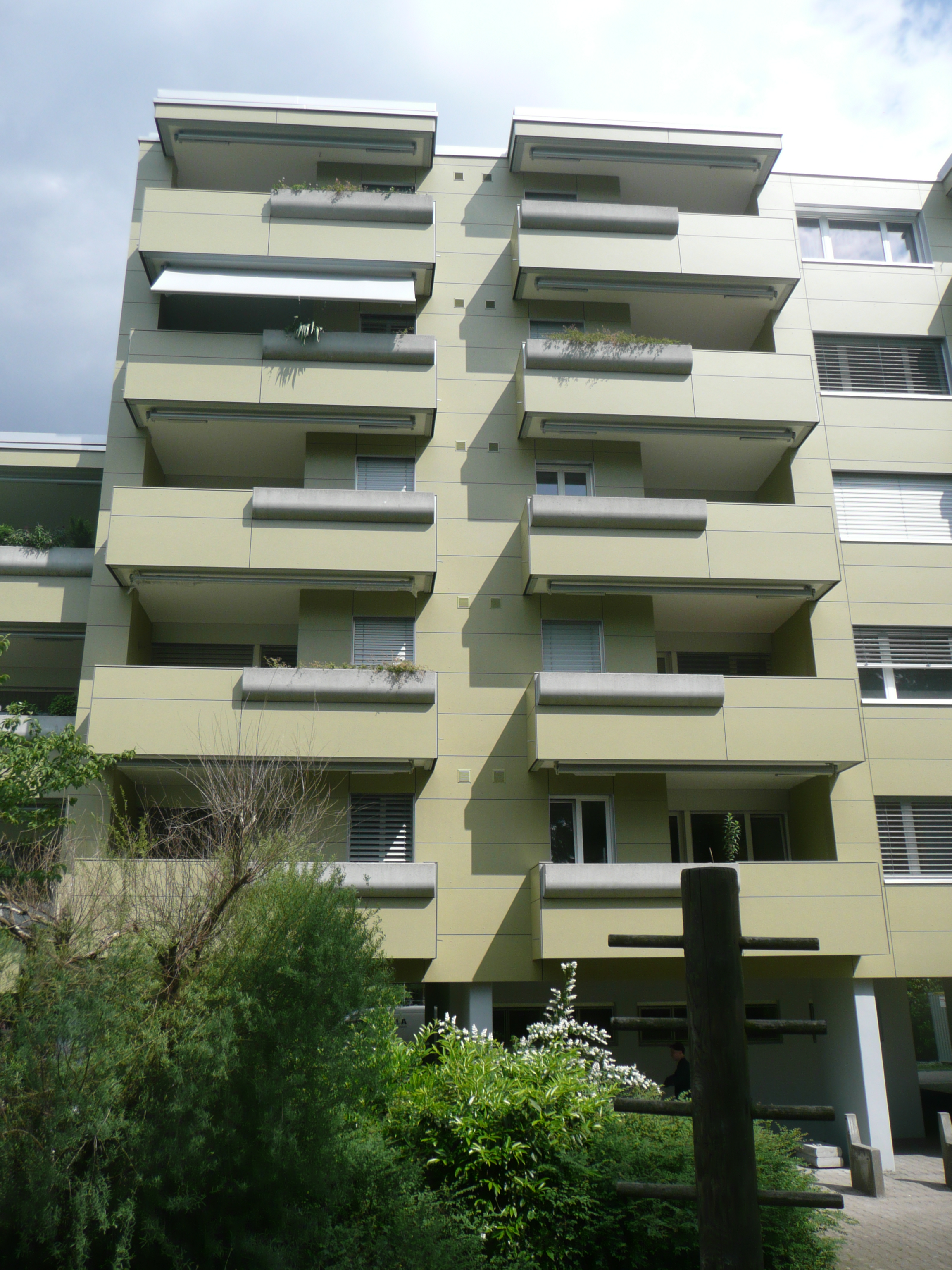 petanque-platz