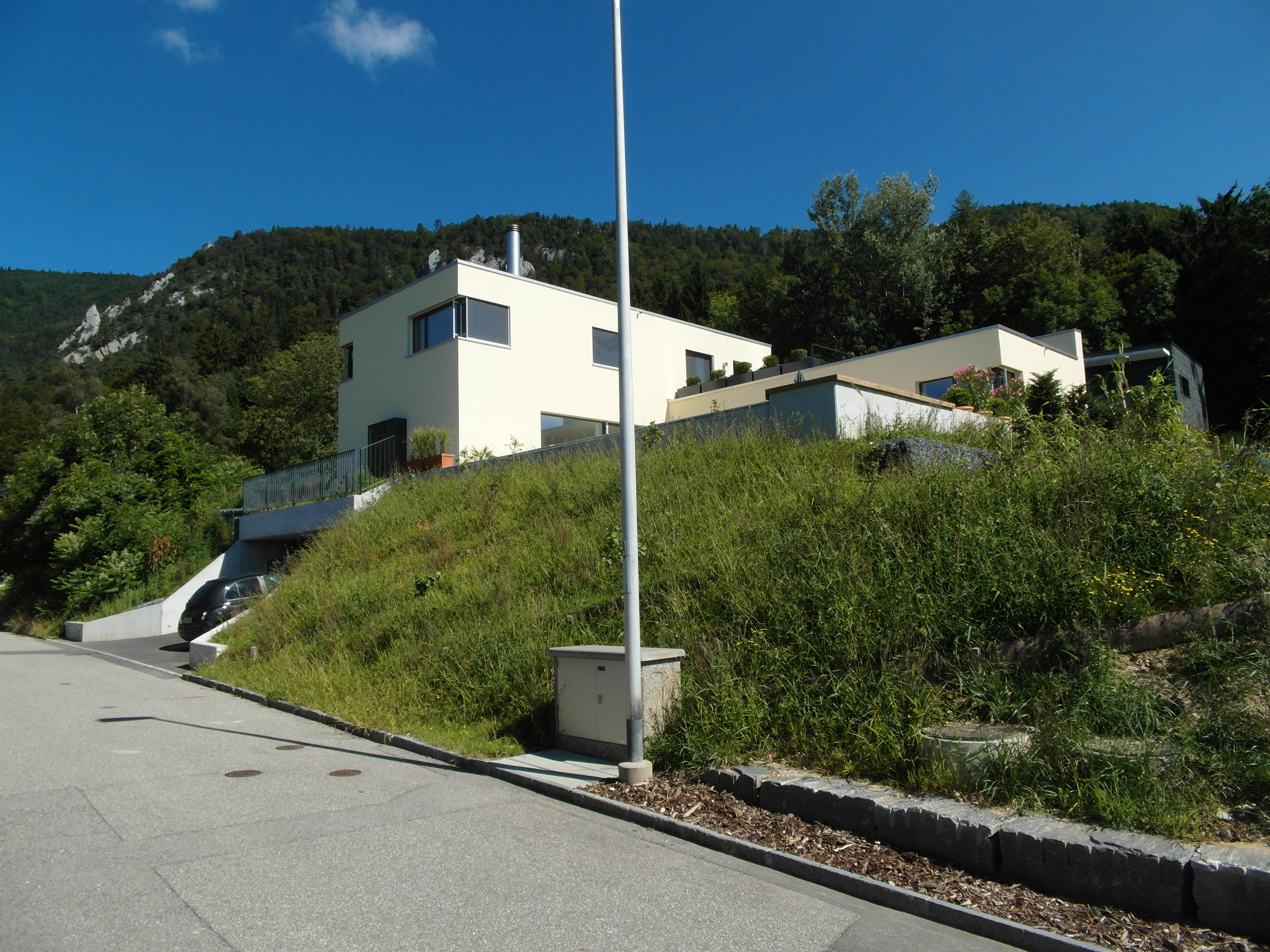 petanque-platz